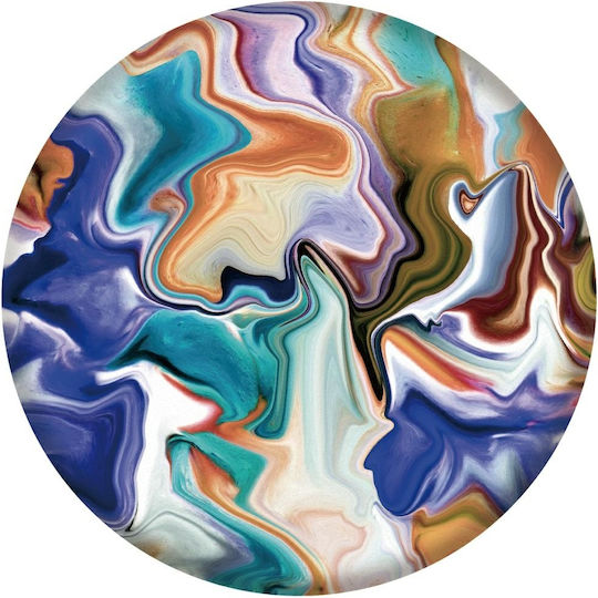 Waboba Wingman Silikon Disc Frisbee 15cm
