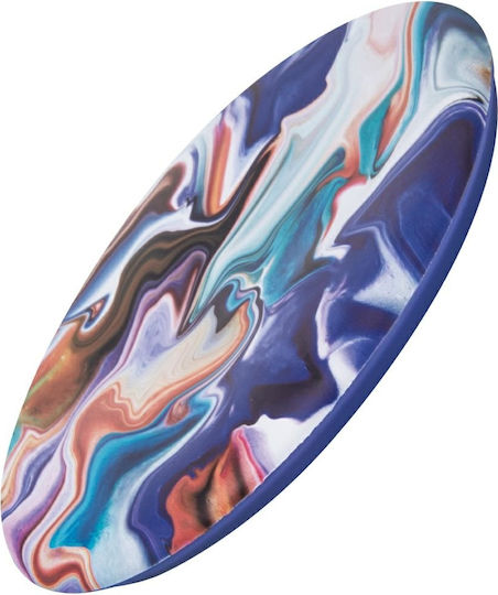 Waboba Wingman Silikon Disc Frisbee 15cm