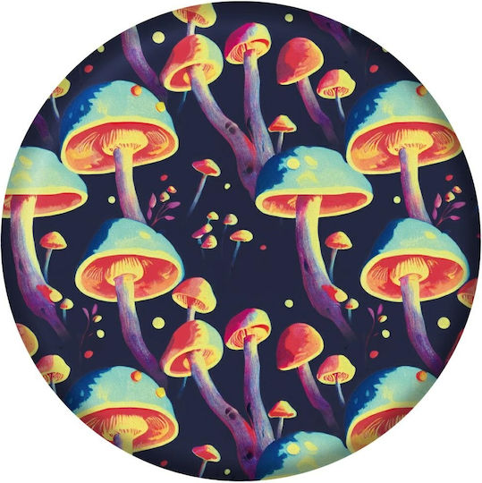 Waboba Wingman Silikon Disc Frisbee 15cm