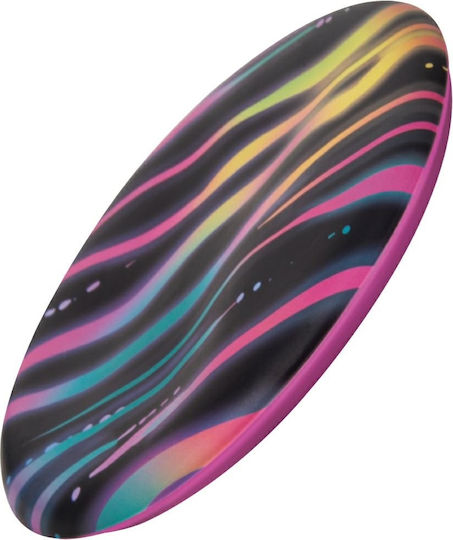 Waboba Wingman Silikon Disc Frisbee 15cm
