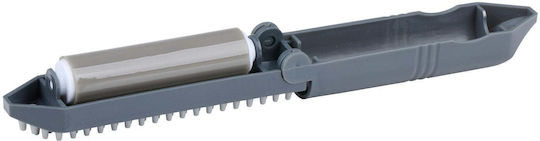 Pet Treatment Dog Brush for Coat Cleaning