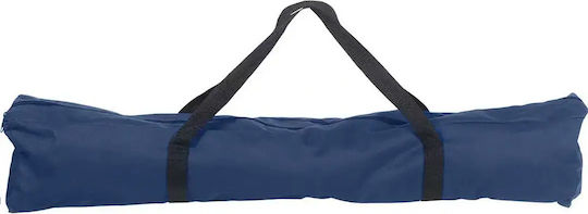 Folding Guest Bed Without Mattress Single