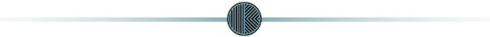 Buydeem Shallow Cast Iron Pot 3.9lt /