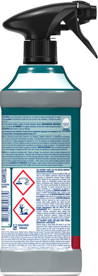 Klinex Cleaning Spray Anti-Mold 500ml