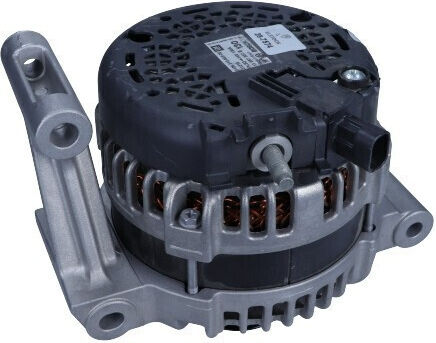 Elstock Motorstarter Für Opel Adam