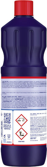 Klinex Ultra Liquid Bleach