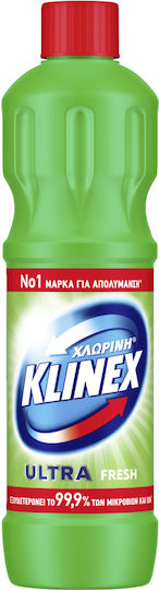 Klinex Ultra Fresh Thick Bleach 70ml