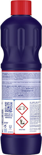 Klinex Regular Thick Bleach 70ml