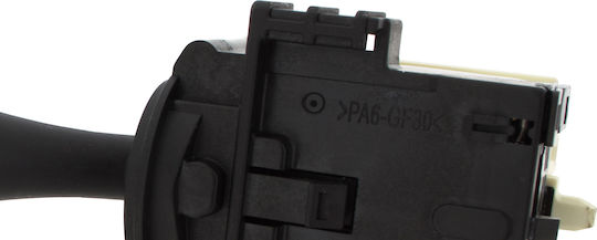 Toyota Rav4 00-05 Light Turn Signal Switch Lever