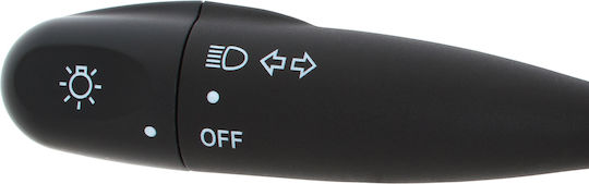 Toyota Rav4 00-05 Light Turn Signal Switch Lever