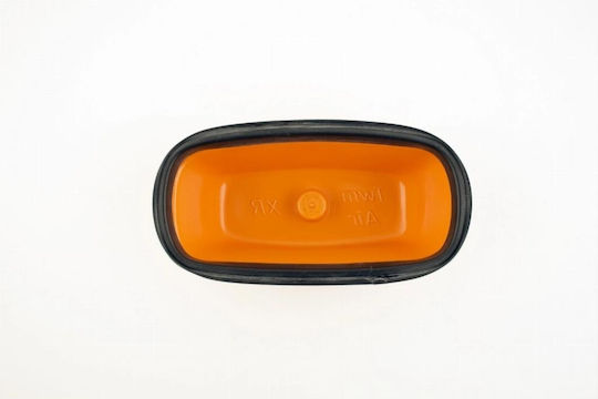 Twin Air Twin Air Motorrad-Luftfilter Honda XR Keeway Easy