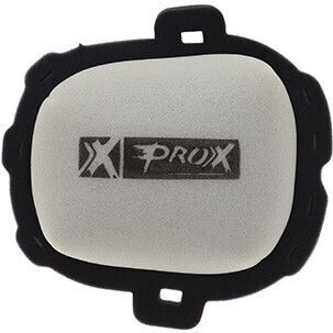 Pro-X Filtru De Aer Pentru Motociclete Honda CRF 250 CRF 450