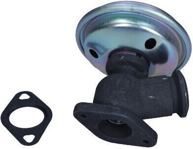 Magneti Marelli Magneti Marelli EGR-Ventil für Auto-Motorventile
