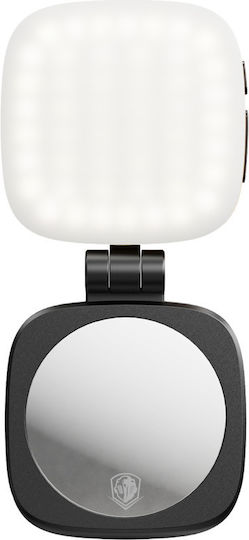 SmallRig Lumină video
