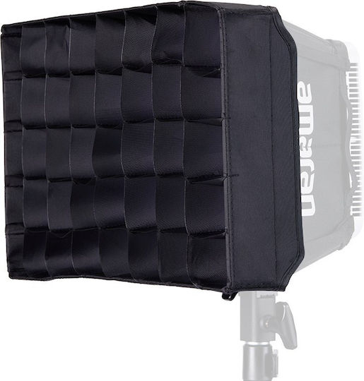 Aputure Amaran Pano 60c Honeycomb