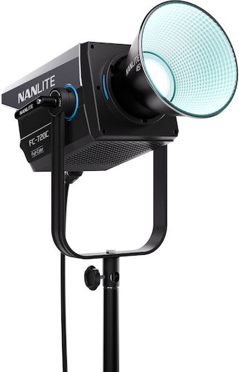 Nanlite NL-FC7720