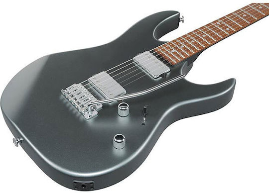 Ibanez Ηλεκτρική Κιθάρα