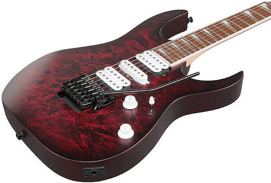 Ibanez Електрическа китара