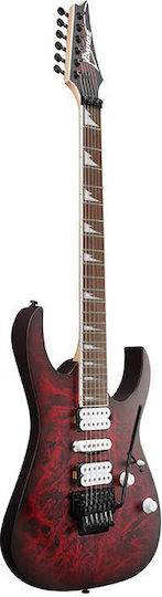 Ibanez Електрическа китара