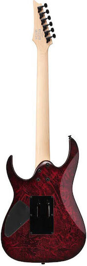 Ibanez Електрическа китара
