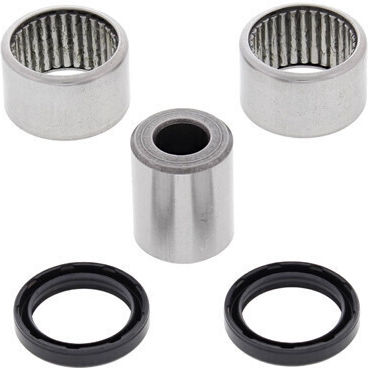 Pro-X Motorcycle Bearings