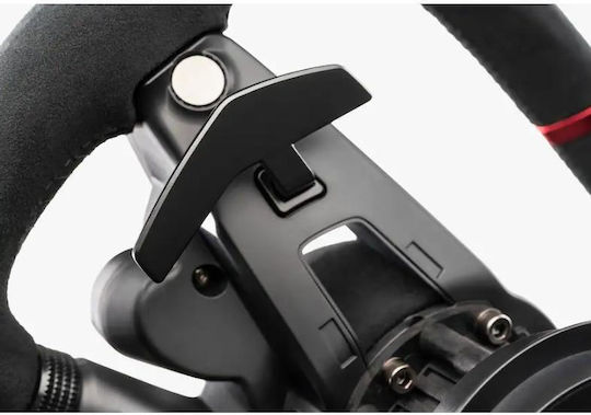 Fanatec Csl Porsche Vision Gt За Компютър / XBOX One / Xbox Series