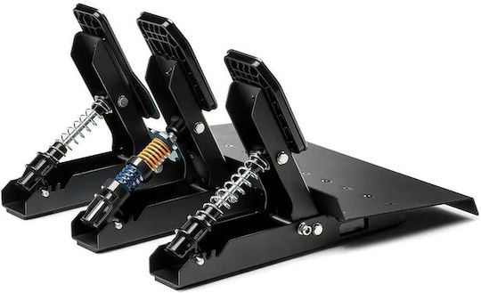 Thrustmaster Pedal Pedals III LC for PC 377155