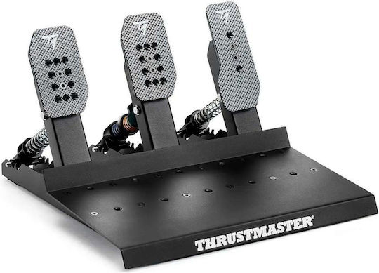 Thrustmaster Pedal Pedals III LC for PC 377155