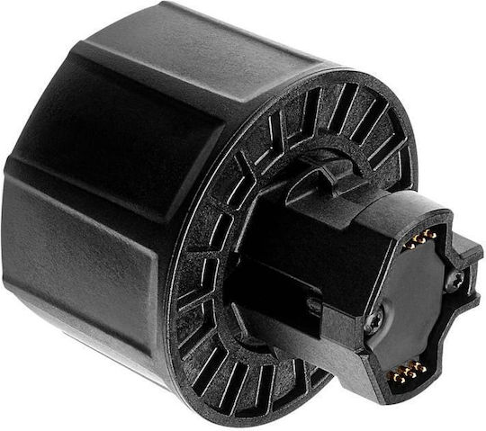 Thrustmaster T818 Wheelhouse Add-On Quick Release Adapter