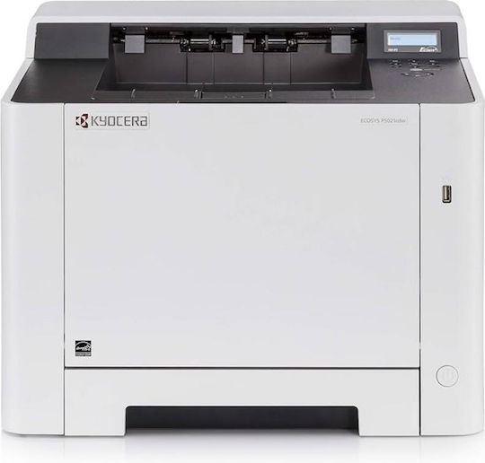 Kyocera Ecosys PA2101cwx Farbe Drucker Laser