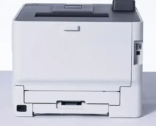 Brother Color Laser Printer with WiFi and Mobile Print HL-L8430CDW