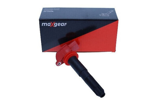 Maxgear Maxgear Auto-Zündspule Für Chrysler GTS