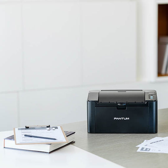 Pantum P2516 Imprimantă Laser Monocrom B0C58PWQQD