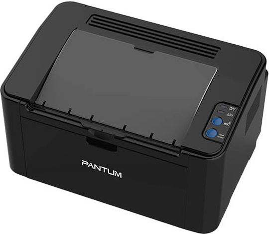 Pantum P2516 Imprimantă Laser Monocrom B0C58PWQQD