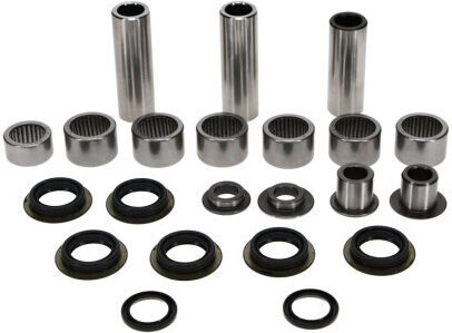Pro-X Motorcycle Shock Absorber Rear for Kawasaki KX