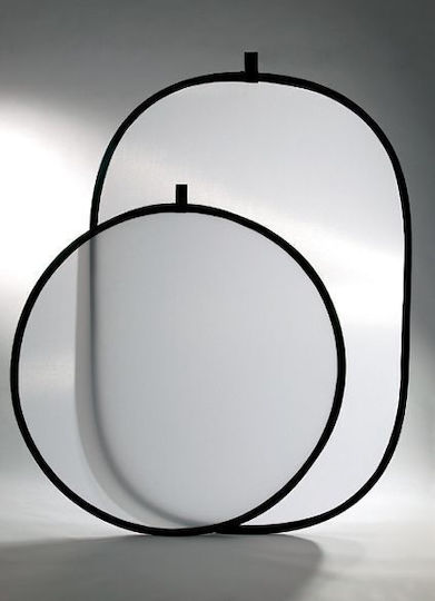 Massa Accessories for Studio