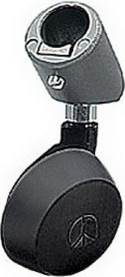 Manfrotto Caster Wheel Set Accessories for Studio