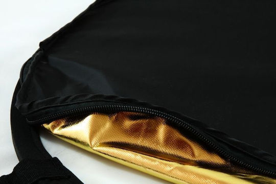 Massa Accessories for Studio
