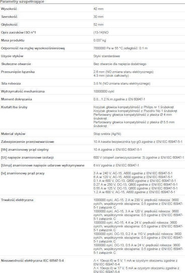 Schneider Electric Control-Taste 22mm Grüne 1z Selbstrücklauf Xb5aa3311