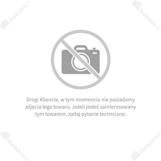 Siemens Διακόπτης Μπουτόν Κόκκινο 1τμχ