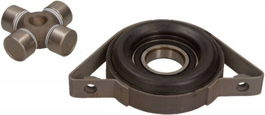 Suport Ax Ford Kuga 1 5-1 6/2 0 Tdci 4x4 13 Cv61-4k357-ae