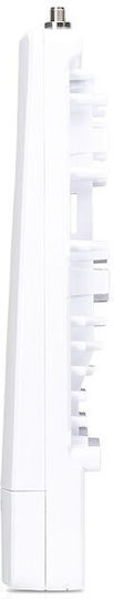 Ubiquiti AirFiber AF-5XHD Access Point Κεραίας AF-5XHD