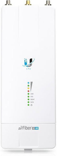 Ubiquiti AirFiber AF-5XHD Access Point Κεραίας AF-5XHD