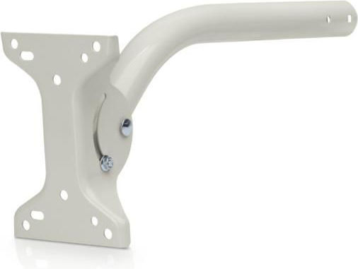 Ubiquiti Universal Arm Bracket 10 Pack 10 Pack