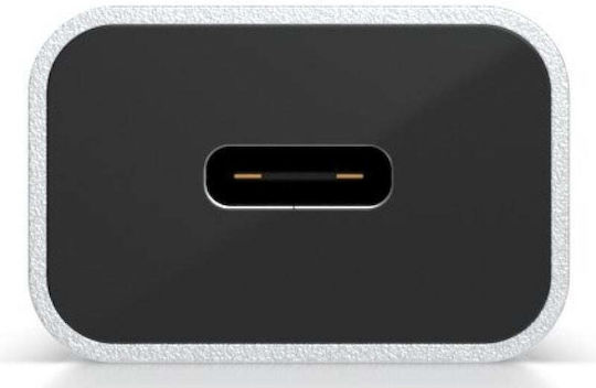 Ubiquiti Uacc-адаптер-rj45-usbc-5ge