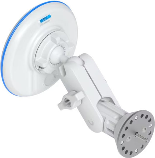 Ubiquiti Quick-Mount Montarea antenei Tool Free Mount για Nanostation, Loco, Nanobeam