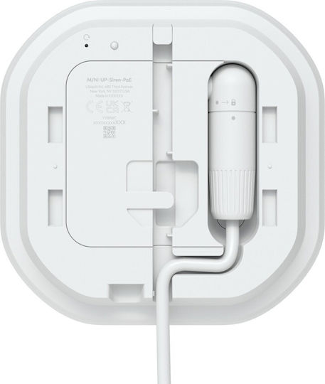 Ubiquiti Up-siren