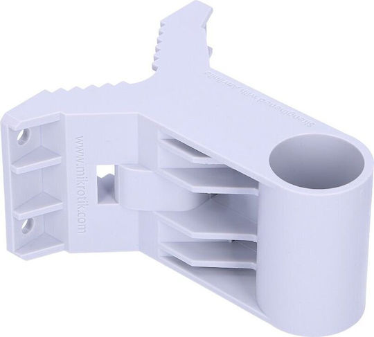 MikroTik quickMOUNT Antenna Mount Wall Mount Adapter for Small Point To Point And Sector Antennas