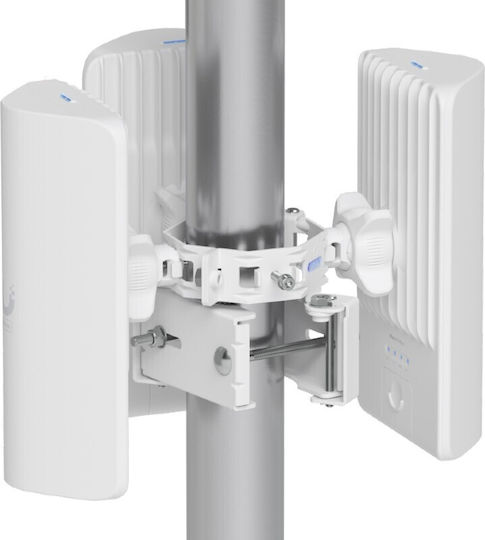 Ubiquiti Στήριξη Κεραίας