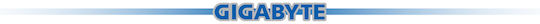 Gigabyte B850 EAGLE Motherboard ATX with AMD AM5 Socket